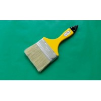 High Quanlity Paint Brush with Wooden Handle Ls 610