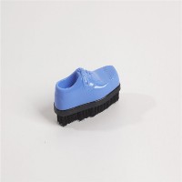 High Quality Shoe Cleaning Brush Jx8011