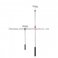 Paint Roller, Paint Brush, Paint Roller Manufcture Price