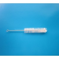 Long Handle Test Tube Handle Cleaning Brush