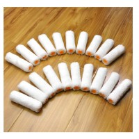 High Density Microfiber PRO Paint Roller, Paint Rollers,