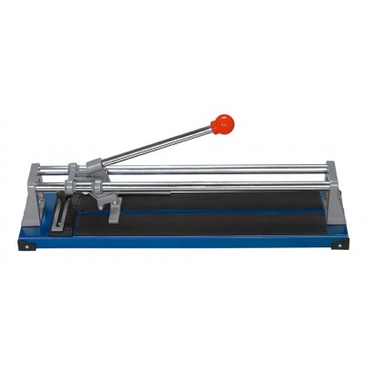 16" Heavy Duty Construction Tools Tile Cutting Machine Tile Cutter