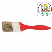 903 Paint Brush, Wooden Handle with High Quality