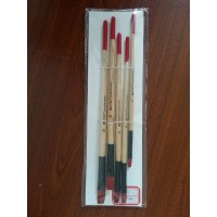 Cheap Brush, Art Paint Brush, Oil Brush. Acrylic Painting Brush