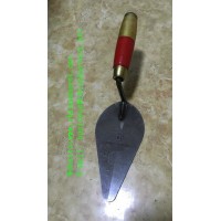 Trowel Bricklaying Trowel Plaster Trowel Construction Trowel