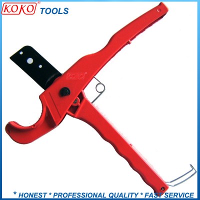 Excellent PVC Pipe Cutter